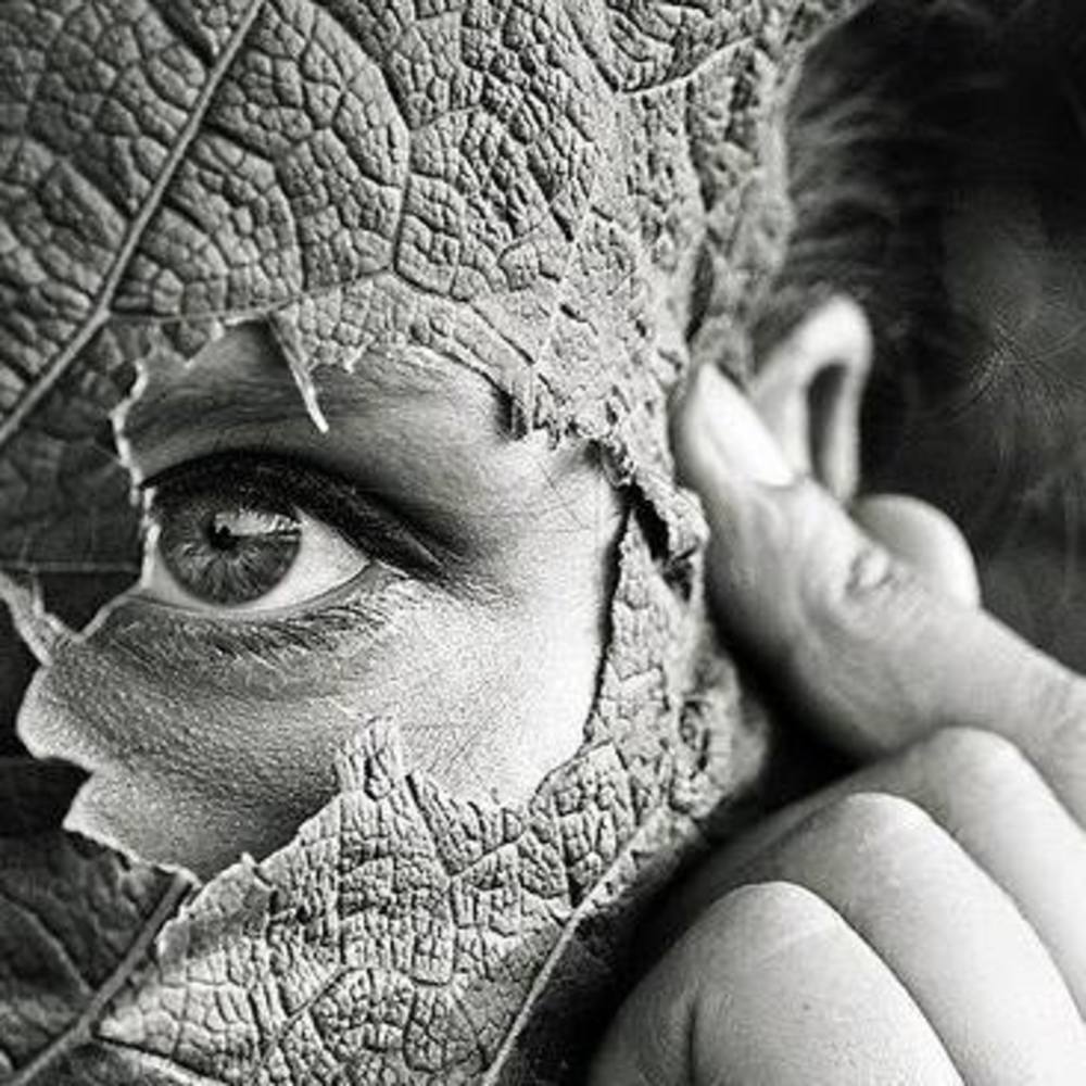 Meet your Posher, Steuart